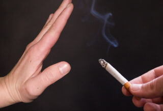 La cigarette électronique : pourquoi est-elle si efficace pour arrêter de fumer ?